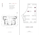 晋府六号