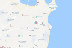 吉祥美墅
