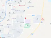 大摩