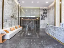 万达龙湖天街旁 出行便利 配套齐全