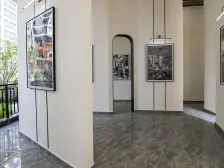 安心出售 还价就卖