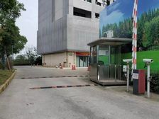 嘉定办公楼·明发嘉定**·2室·1厅