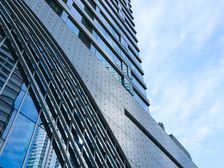 新希望D10天府 3室1厅 西