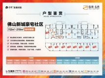 佛山保利东湾商铺213524363