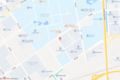 电子地图