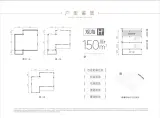 石梅·鹭鸣谷