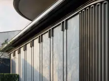 蔡家 龙湖海成春屿江岸四房156万