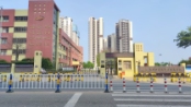 惠州市实验中学附属学校