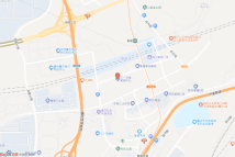 三一云城电子地图