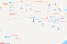 平山县(2023)15号地[平山]