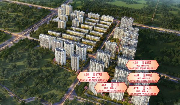 껺���԰����