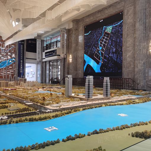  ���������ܳ�2��1��1���ϱ�����1700.00Ԫ/�³��� 