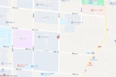 宝立诚商业楼[迁安市]