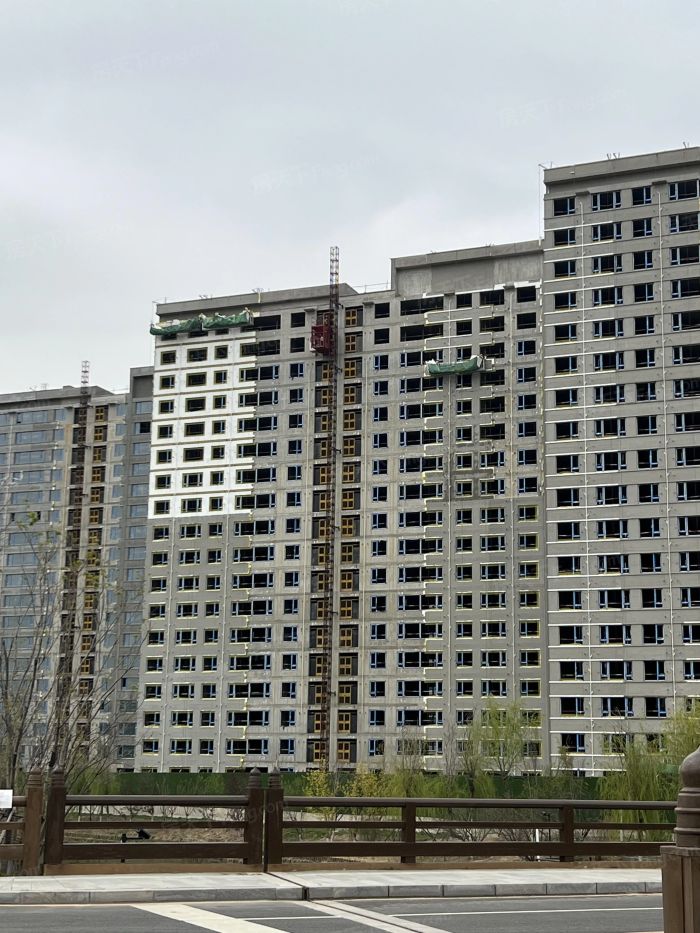 万科浑南新都心写字楼