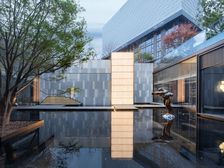 龙湖云河颂 3室2厅 南