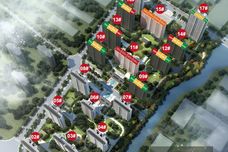 秀悦澜庭[秀洲]