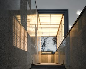 龙湖云河颂4室2厅南