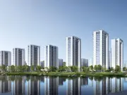 时代江上鸣翠