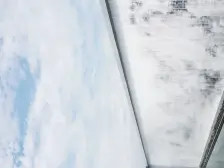 汽博高品质新小区 电梯独立入户 横厅板式大平层