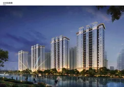 ���š�����ɽ