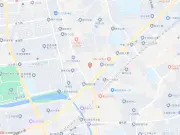 濂投东华·玖筑云庭