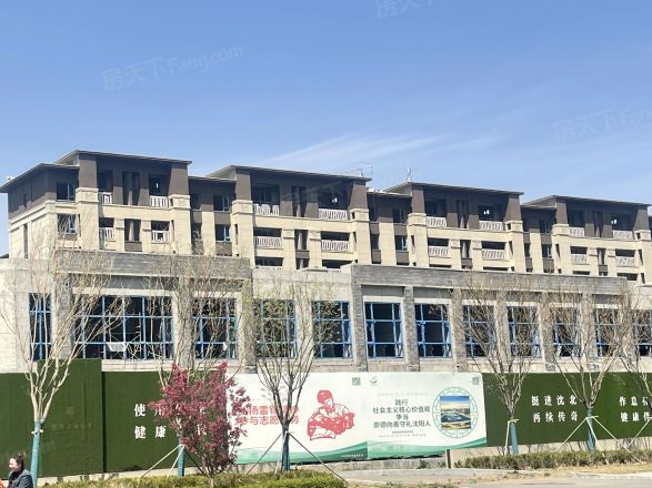 沈阳市沈北新区远洋上河风景地下停车位b142