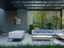 南滨路次新洋房出售