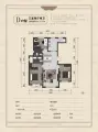 亿成·学府华庭