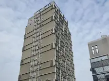 尚品2室东朝向58.00万元/套出售