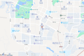 电子地图