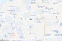 赛达光谷锦城电子地图
