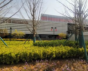 中诚新时代舒适大三居,高楼层视野开阔,诚心出售