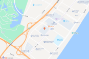 电子地图