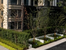 南泉 中国铁建南国天骄二期三房72万