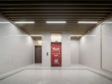 南国天骄品质纯洋房4房+有车位