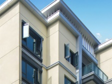 南泉 中国铁建南国天骄一期四房98万