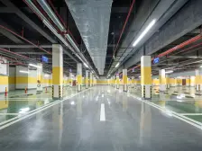 央企楼盘 1跃2端户带花园 洋房 四房双卫 诚心急售