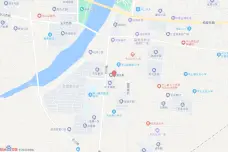 平山县(2023)8号地块[平山]