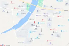 平山县(2023)9号地块[平山]