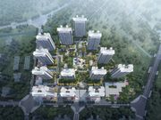 能建·未来城