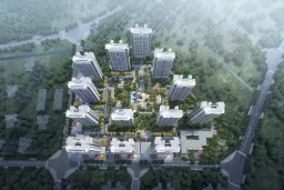 �ܽ���δ����