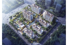 创宇·紫台[丛台区]