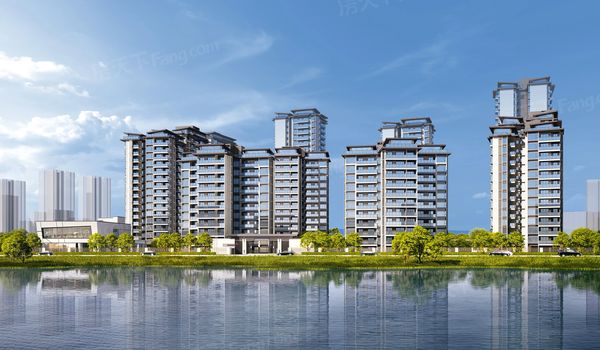 ������ƽ���