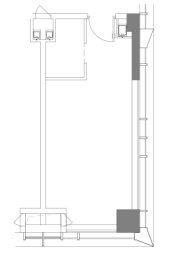 绿城·芯创中心建面49.00㎡