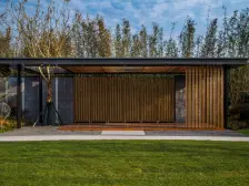 悦来 御璟悦来源鹭(一期)四房112万