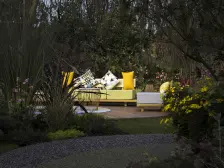 龙兴 华宇两江御临府珑园二期二房205万