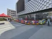 大商烟台城市乐园实景图