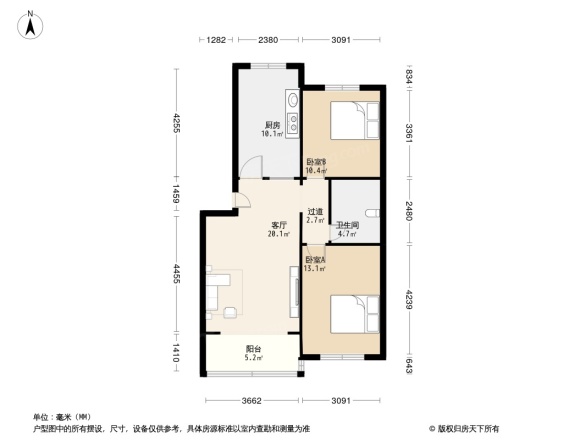 开发区教师住宅小区