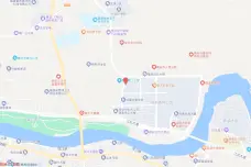 中骏学府壹号[南安市]