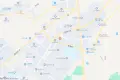格瑞明城交通图